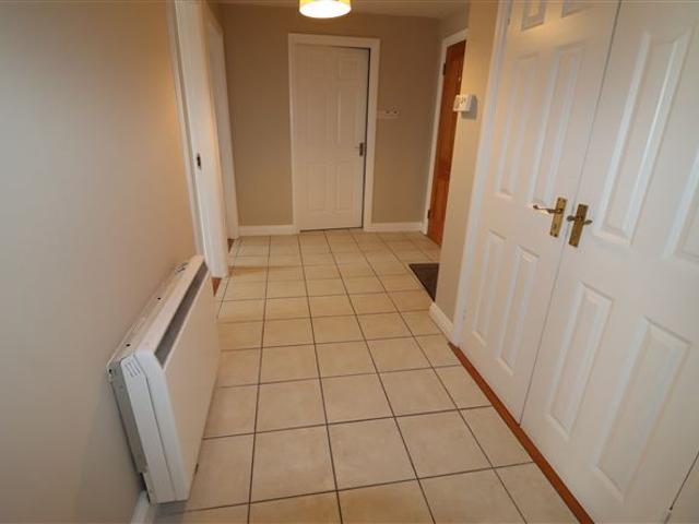 Apartment No. 3 The Mill, Main Street, Carrigaline, Cork Dennehy Auctioneers 4258 MyHome. Ie Residential
