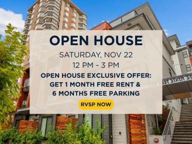 Apartment North Vancouver BC LS92504048