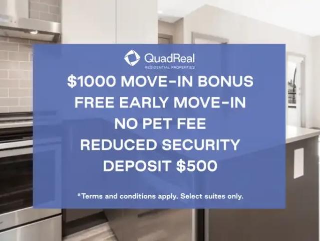 Apartment North Vancouver BC LS98219423