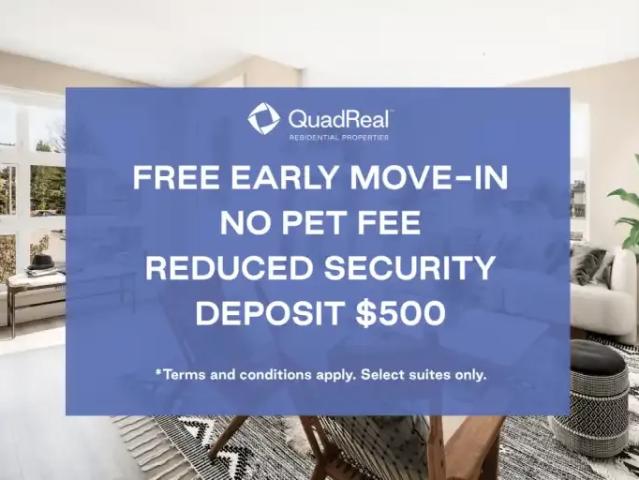Apartment North Vancouver BC LS98219425