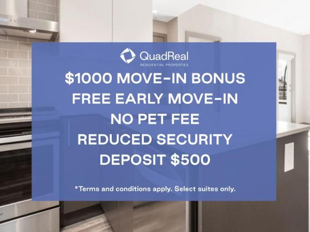 Apartment North Vancouver BC LS98309382