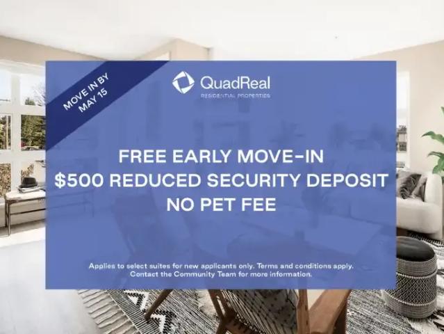 Apartment North Vancouver BC 101724446