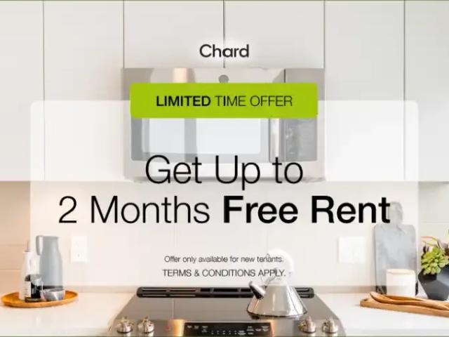 Apartment North Vancouver BC 103151247