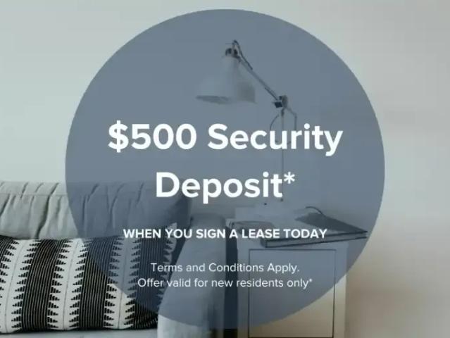 Apartment North Vancouver BC 96818331