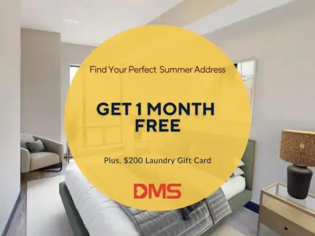 Apartment North York ON 103999914