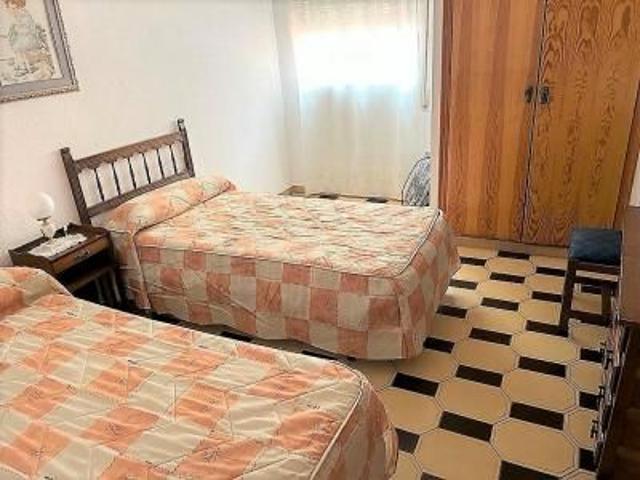 Apartment new construction for rent