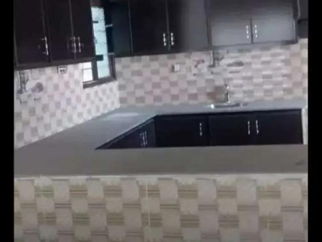 Apartment new good looking Rawalpindi Chakri Road ID 18250
