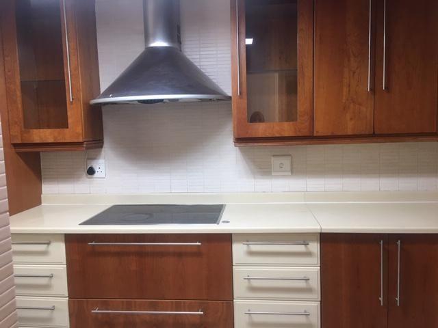 Apartment Newtown Gauteng LS67606851