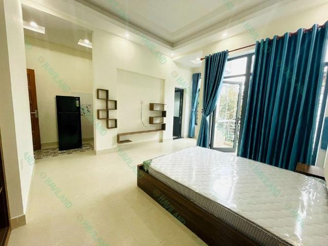 APARTMENT NEAR THE SEA