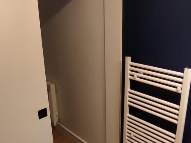 Apartment Near Montmartre / Sacré Coeur Renovated 1 living room and 1 bedroom, Paris Amsterdam Apartments for Rent