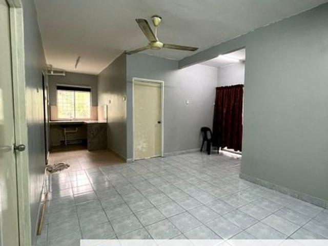 Apartment Nilai 3