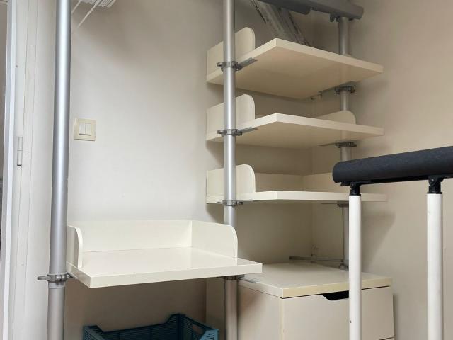 Apartment Saint Paul Le Marais Paris 4 Rue Pavee