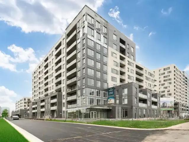Apartment Saint QC 103411049