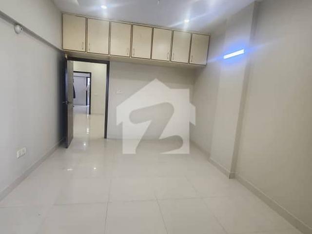 Apartment Sale Dha Phase Badar Commercial Near Saba Avenue