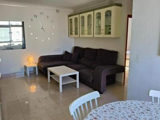Apartment San Bartolome de Tirajana Playa del Inglés