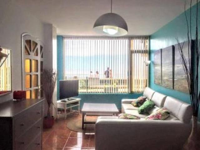 Apartment San Bartolome de Tirajana San Agustín Bahía Feliz