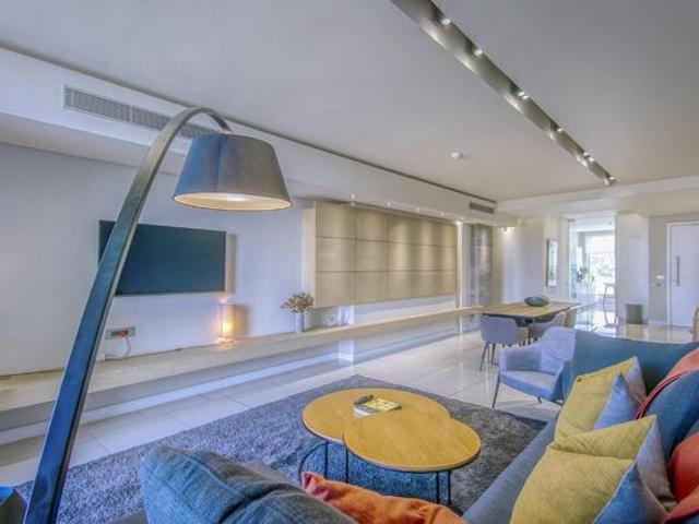 Apartment Sandhurst Gauteng 67606744