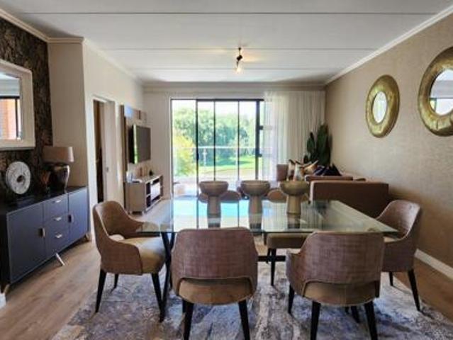 Apartment Sandringham Gauteng 67606778