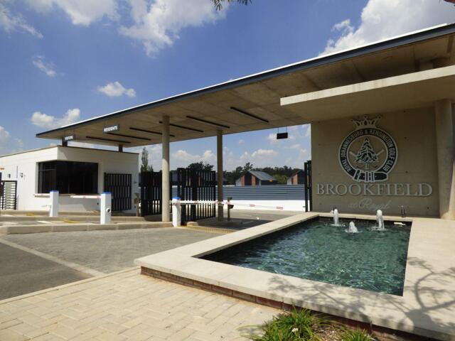 Apartment Sandringham Gauteng 67606794