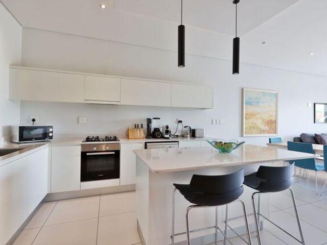 Apartment Sandton Gauteng 67606706