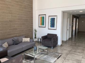 apartment Estacion Central, Región Metropolitana, Estación Central