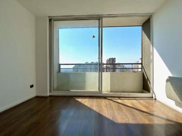 apartment Santiago, Región Metropolitana, Santiago