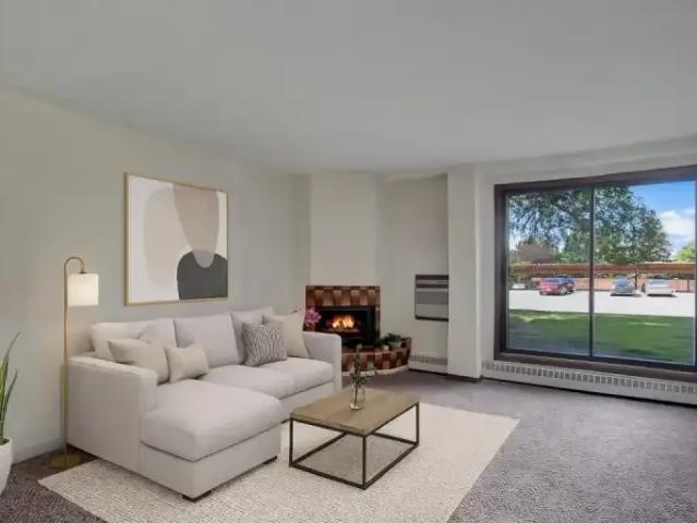Apartment Saskatoon SK LS100006928