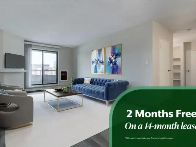 Apartment Saskatoon SK LS102628952