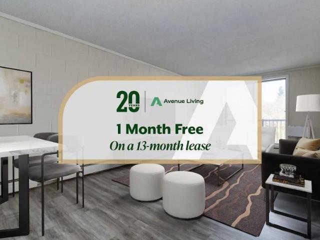 Apartment Saskatoon SK LS98309407
