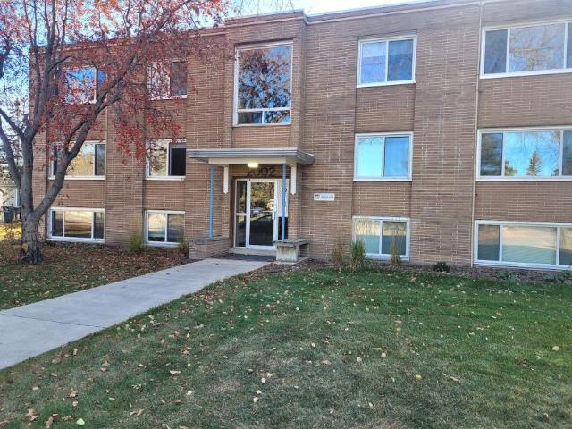 Apartment Saskatoon SK LS98309280