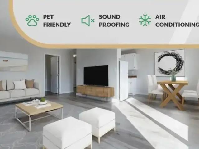 Apartment Saskatoon SK LS99672950