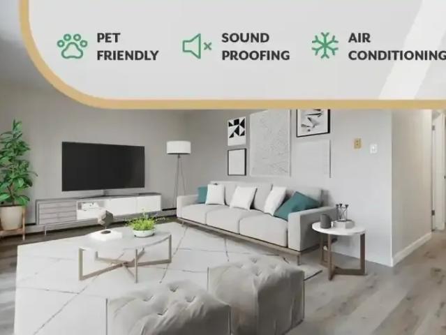 Apartment Saskatoon SK 100807385