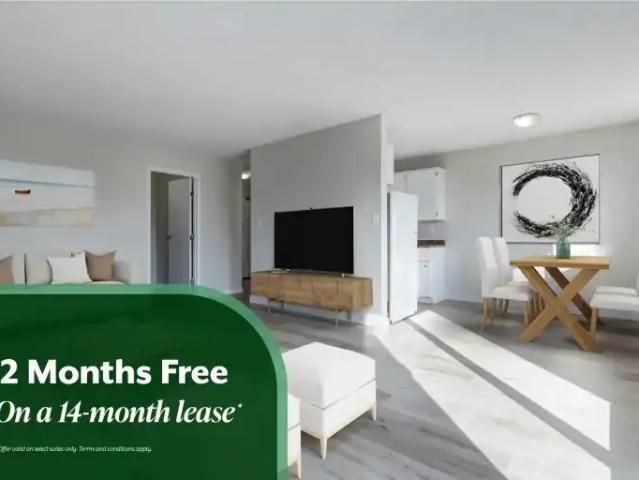 Apartment Saskatoon SK 102794622