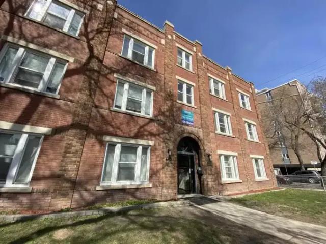 Apartment Saskatoon SK 103011190