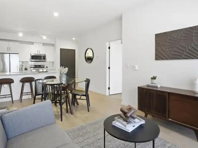 Apartment Saskatoon SK 103118754