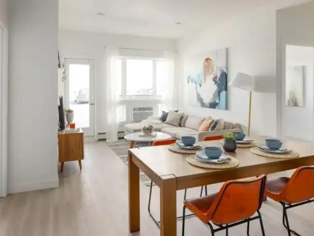 Apartment Saskatoon SK 103118784