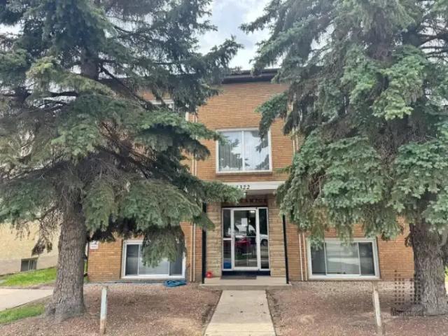 Apartment Saskatoon SK 103322127