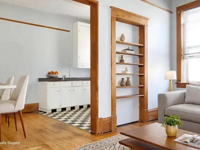 Apartment Saskatoon SK 104637379