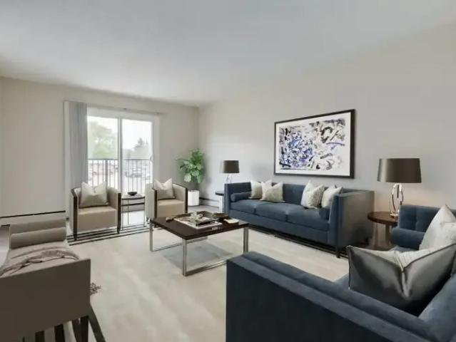 Apartment Saskatoon SK 105070892