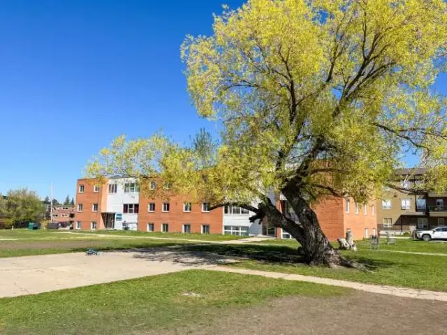 Apartment Saskatoon SK 99221998