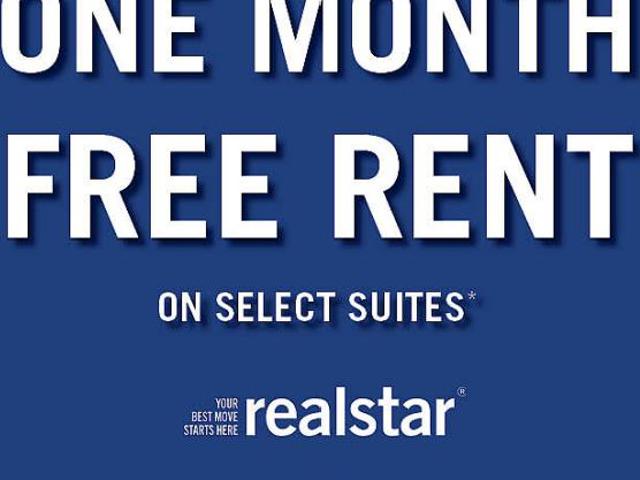 Apartment Scarborough ON 96298649