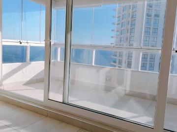apartment SE ARRIENDA DPTO 2D2B REÑACA NORTE, RESTAURANTE ROBERTA, Viña del Mar