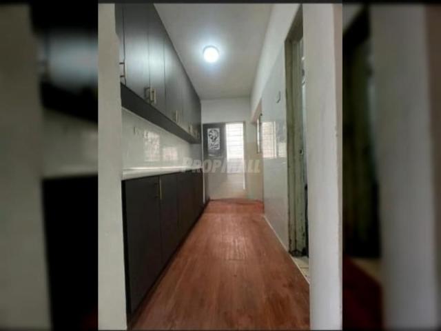 Apartment Semarak, Puchong