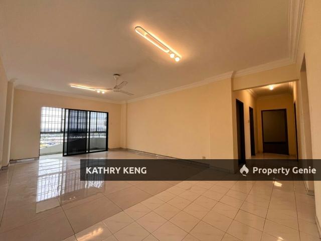 Apartment Seri Mutiara For Sale Seri Alam For Sale Masai For Sale Johor For Sala