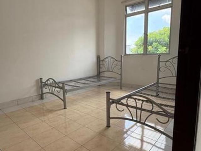 Apartment Seri Proton to sell 3 BEDROOM
