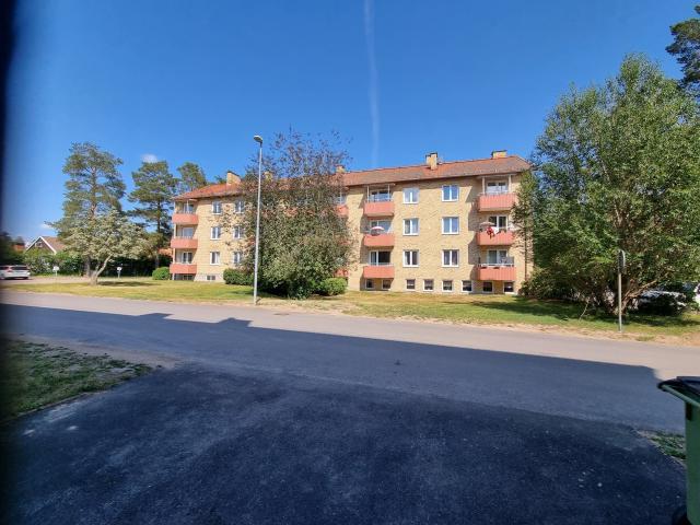 apartment Åsgårdsvägen 15 B / Avesta