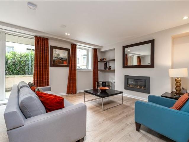 Apartment, Shelbourne Court, Shelbourne Road, Ballsbridge, Dublin 4