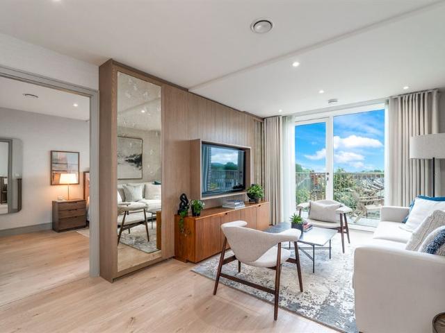 Apartment, Shore Club, Beach Road, Sandymount, Dublin 4