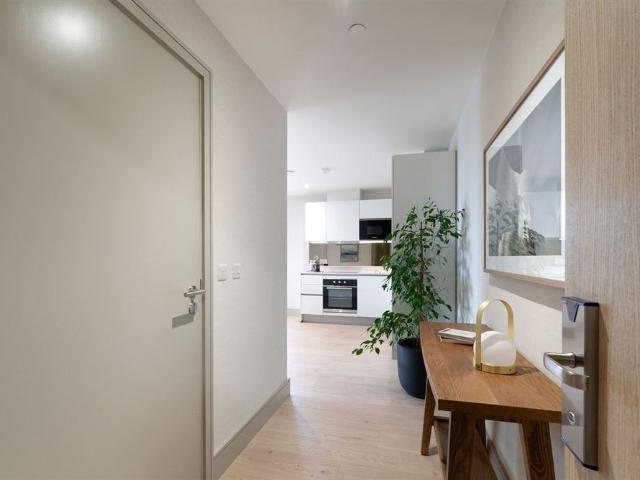 Apartment, Shore Club, Beach Road, Sandymount, Dublin 4