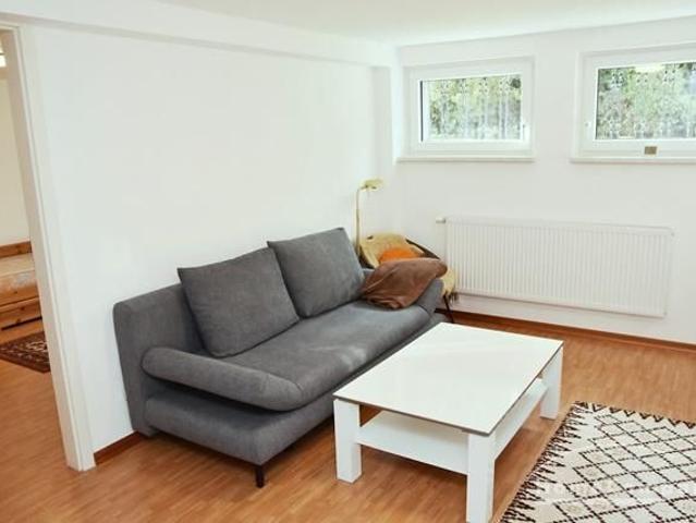 apartment / short term rental / Hemmingen